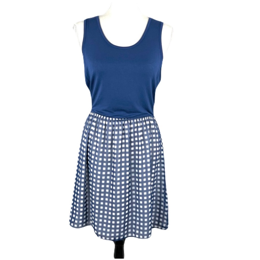NWT C Label dress